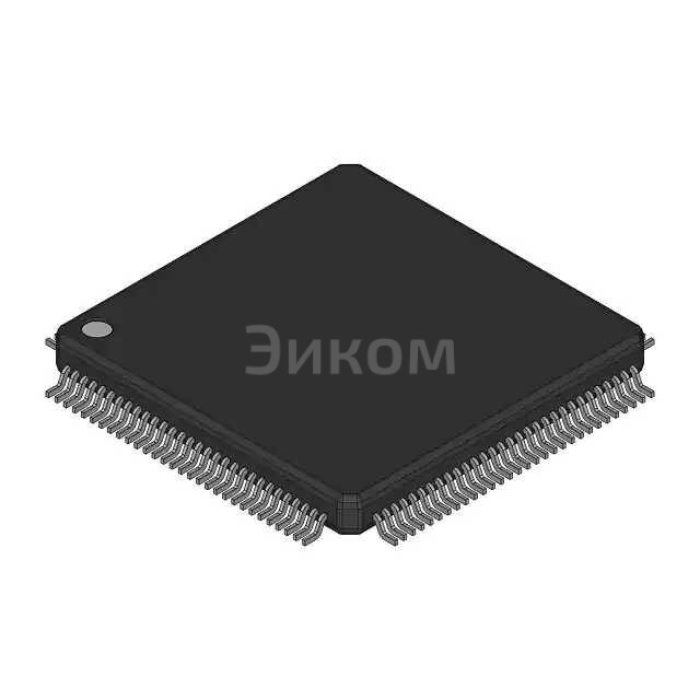 HSP50214VC HSP50214VC