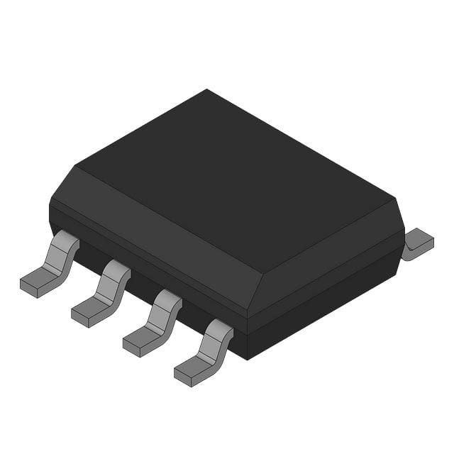 ICL7673CBA Купить Цена