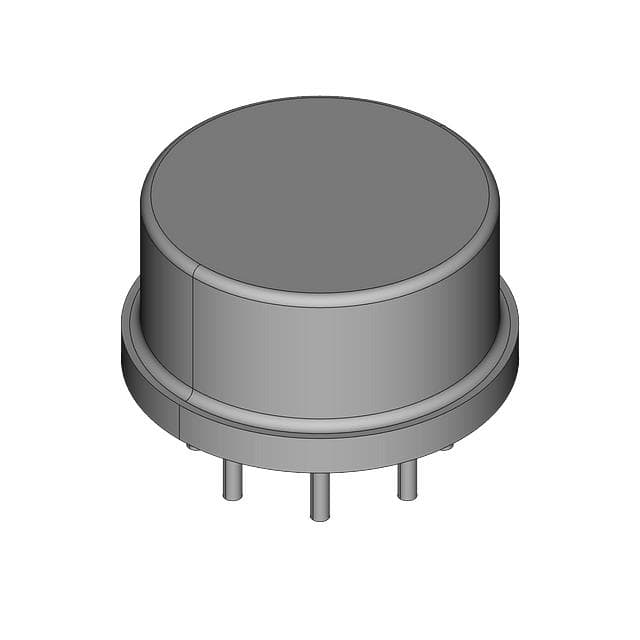 купить LM311H цена