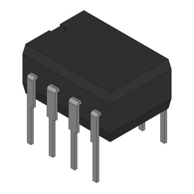 LM4250 Купить Цена