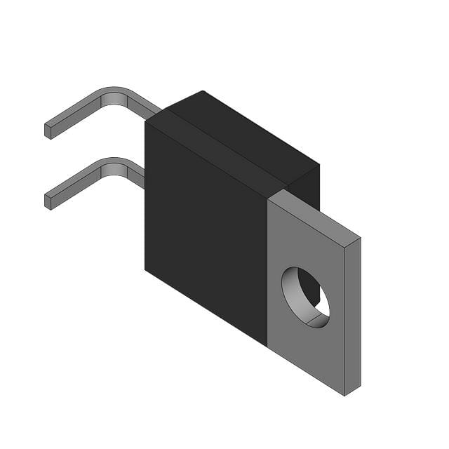 купить RURP8100 цена