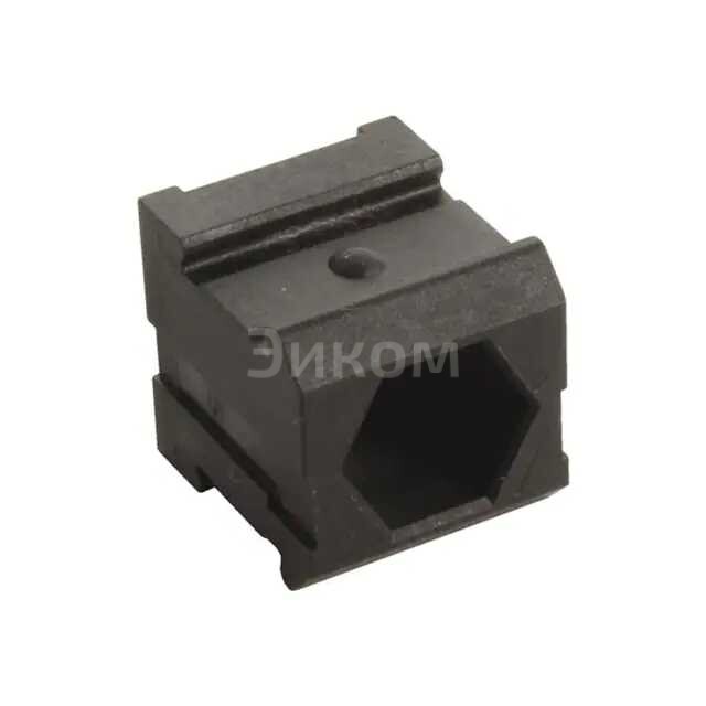 02529000003 02529000003