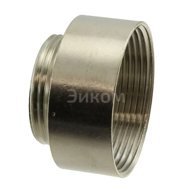 09000005053 09000005053