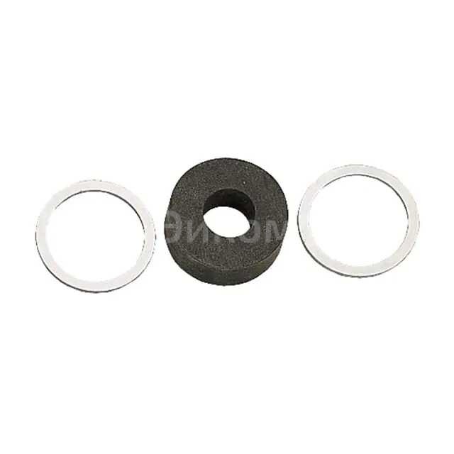 09000005032 09000005032