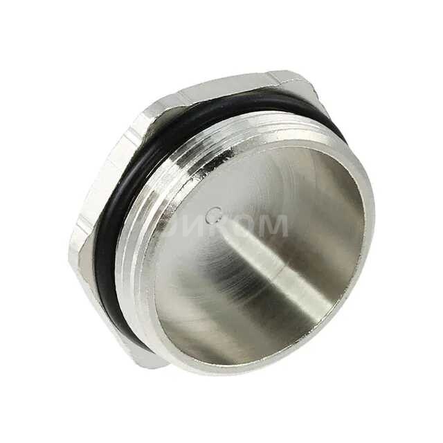 09000005073 09000005073