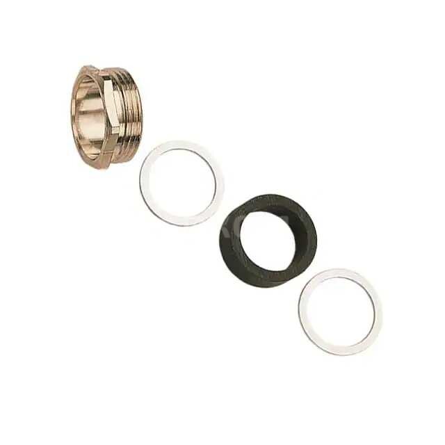 09000005114 09000005114