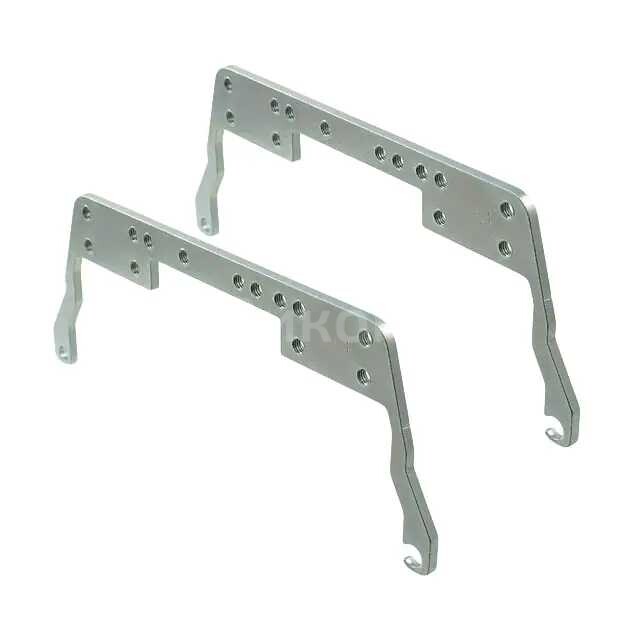 09000005235 09000005235