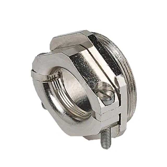 09000005196 09000005196