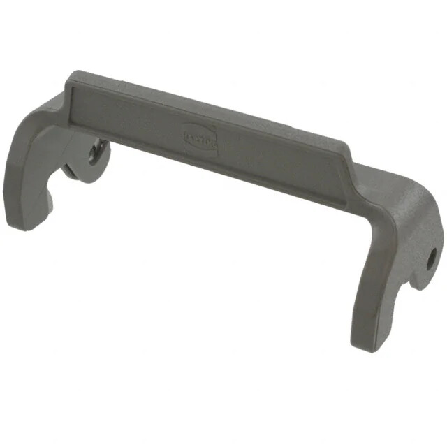 09000005225 09000005225