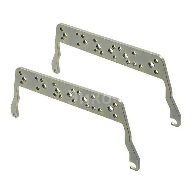 09000005298 09000005298