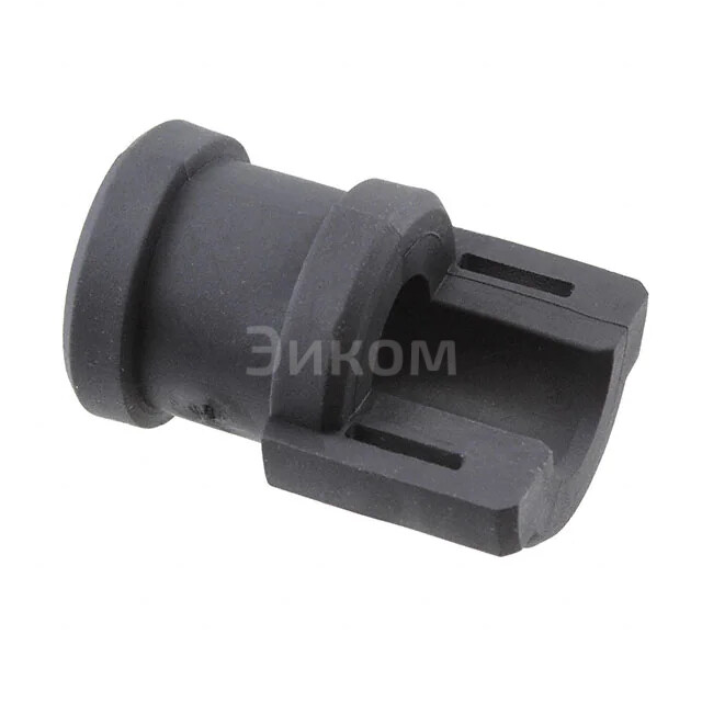 09000005357 09000005357