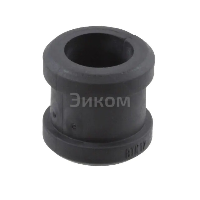 09000005350 09000005350