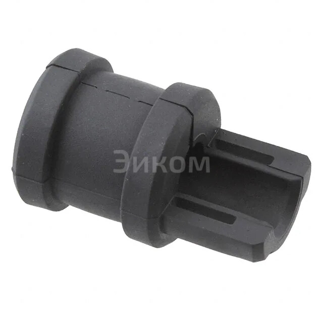 09000005355 09000005355