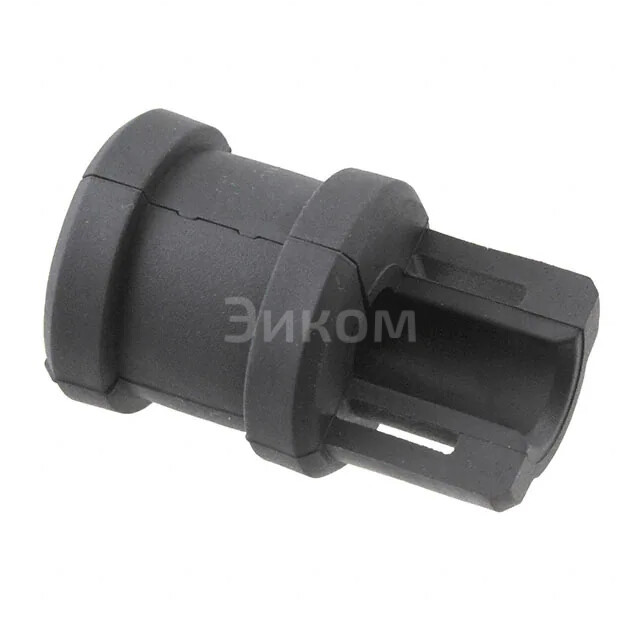 09000005354 09000005354