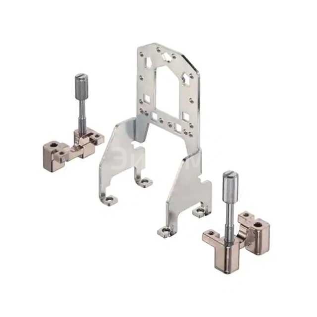 09000065605 09000065605