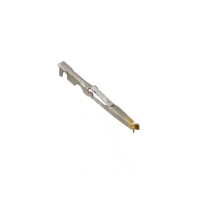 09020008434 09020008434