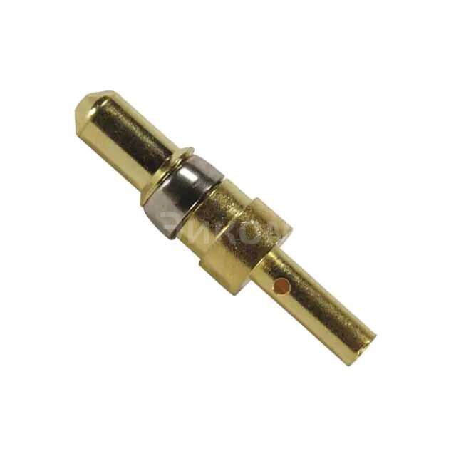 09030006114 09030006114