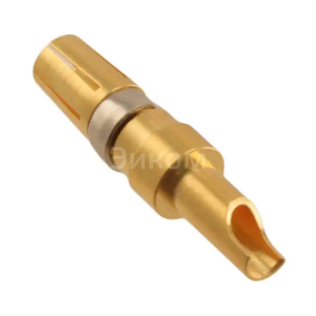 09030006202 09030006202