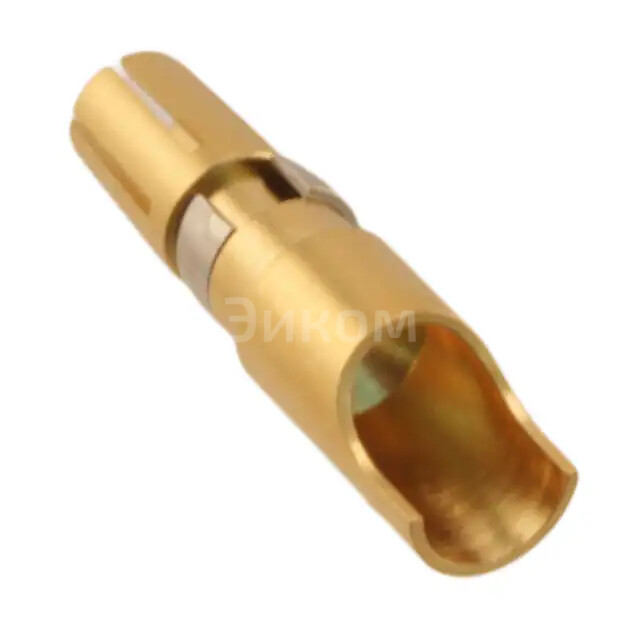 09030006203 09030006203