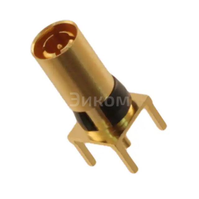 09030006182 09030006182