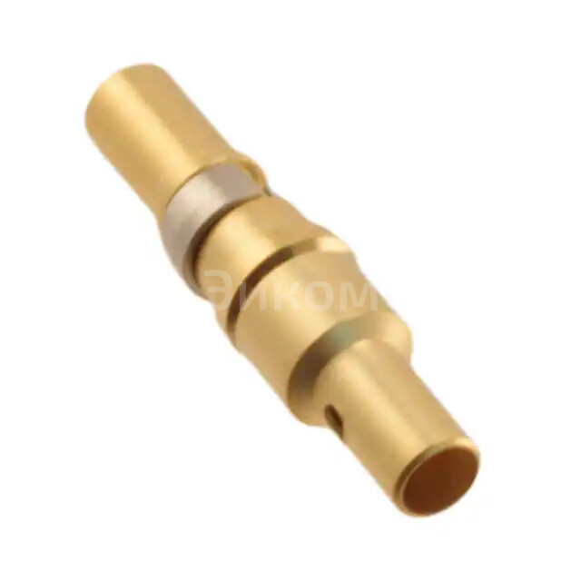 09030006260 09030006260