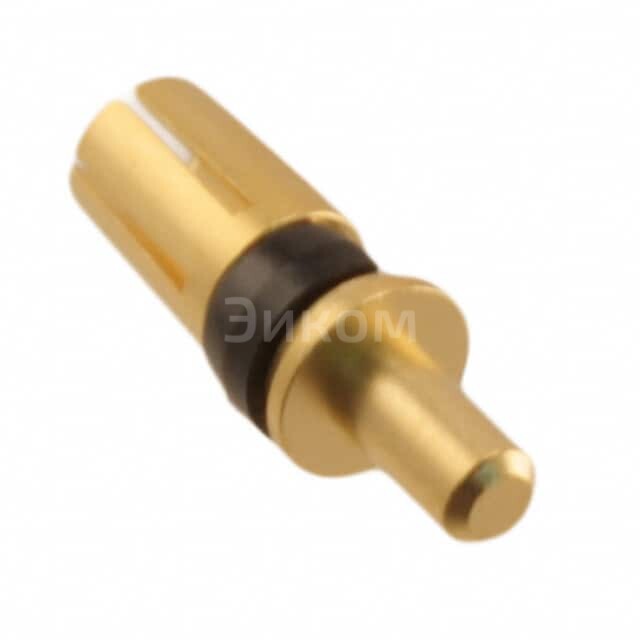 09030006225 09030006225