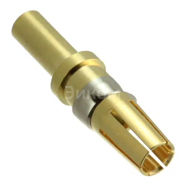 09030006220 09030006220