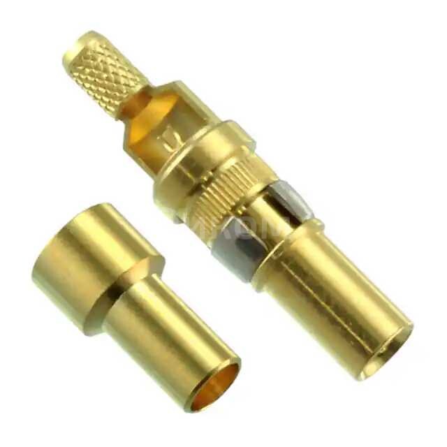 09030006274 09030006274