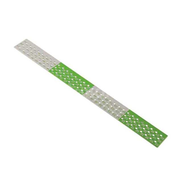 09030009939 09030009939