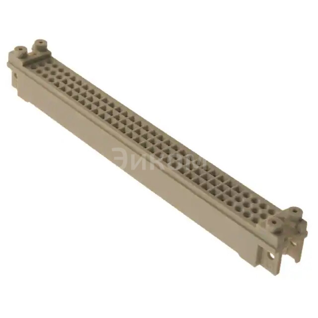 09030009957 09030009957