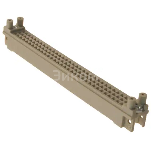 09030009964 09030009964