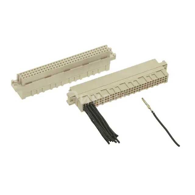 09030963217 09030963217