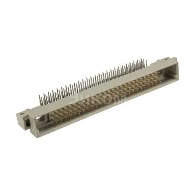 09031606922 09031606922