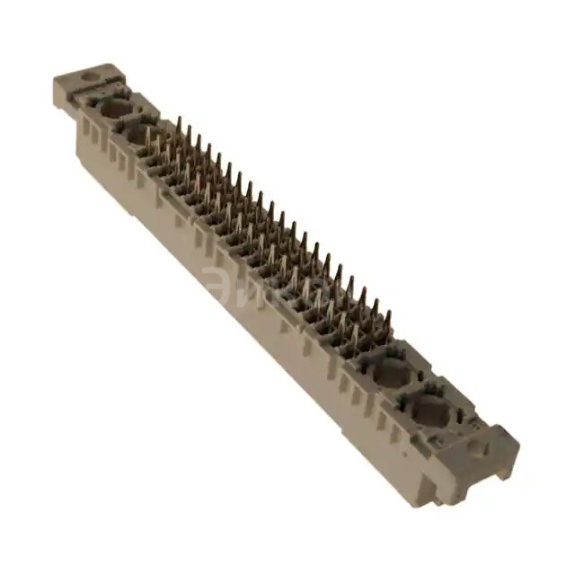 09032606830 09032606830