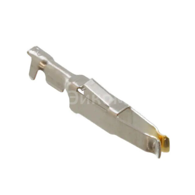 09060008481 09060008481