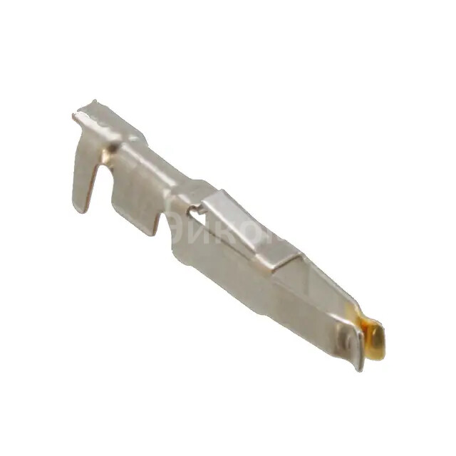 09060008482 09060008482