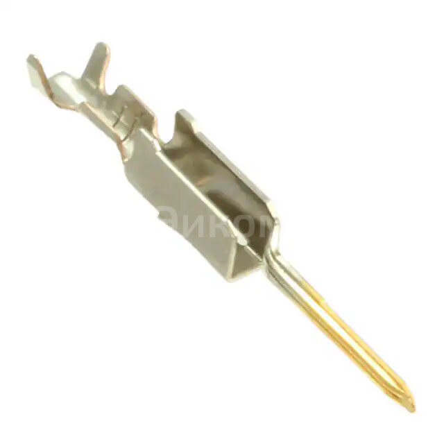 09060009571 09060009571