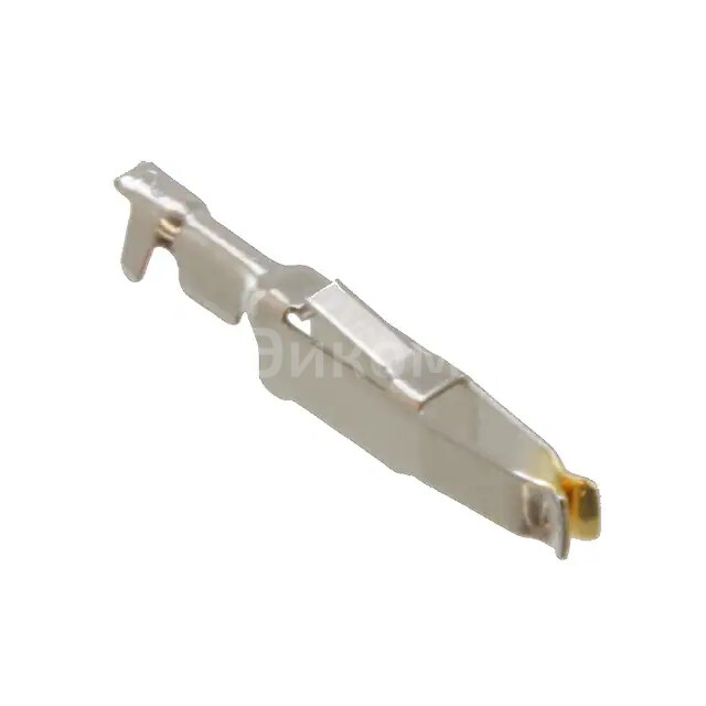 09060008471 09060008471