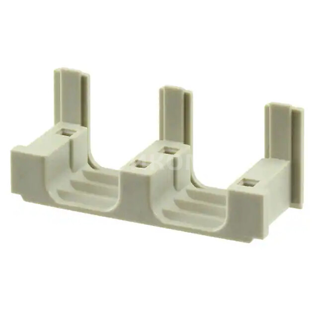 09060009915 09060009915