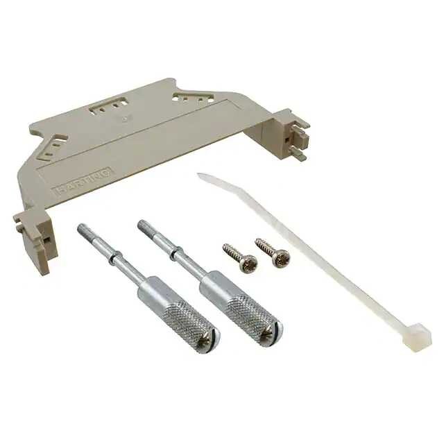 09060009957 09060009957