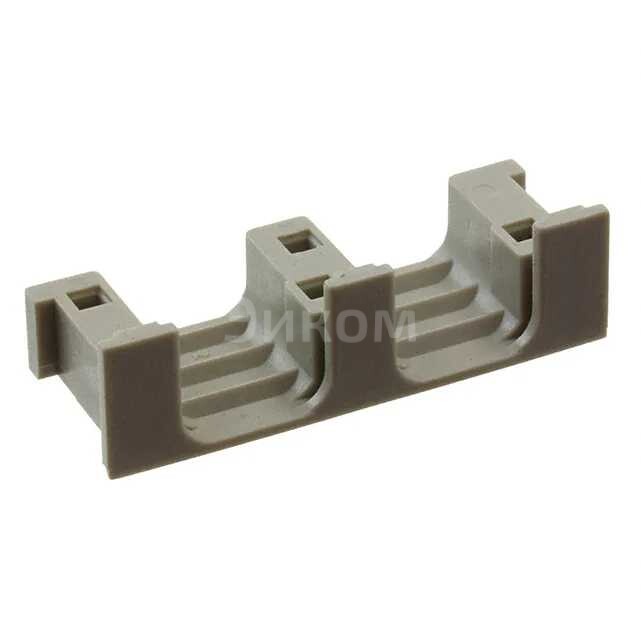 09060009914 09060009914