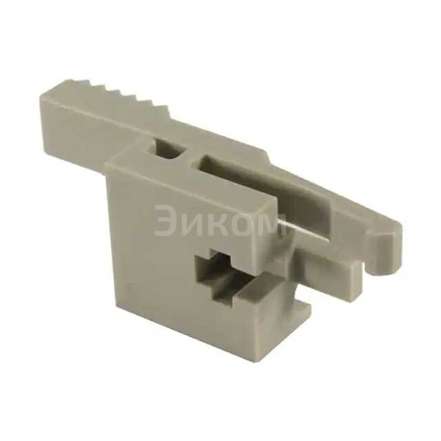 09060009911 09060009911