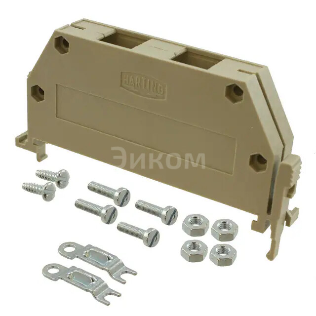 09060480402 09060480402