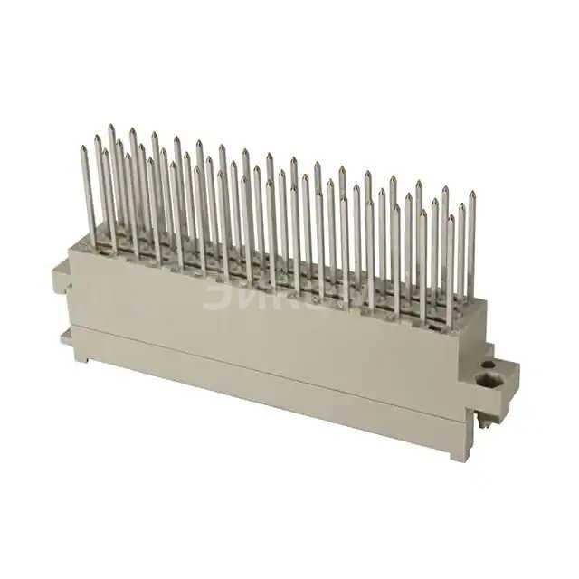 09060482963 09060482963