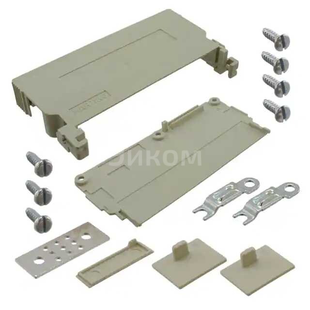 09060480503 09060480503