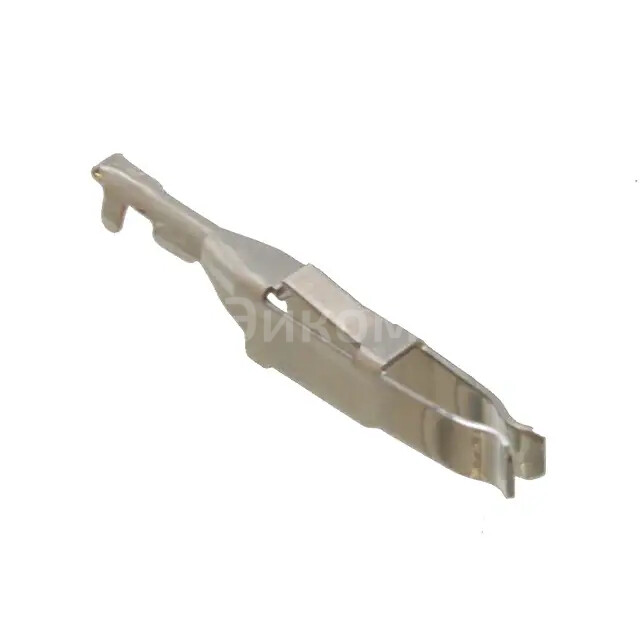 09060006464 09060006464