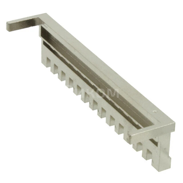 09069009984 09069009984