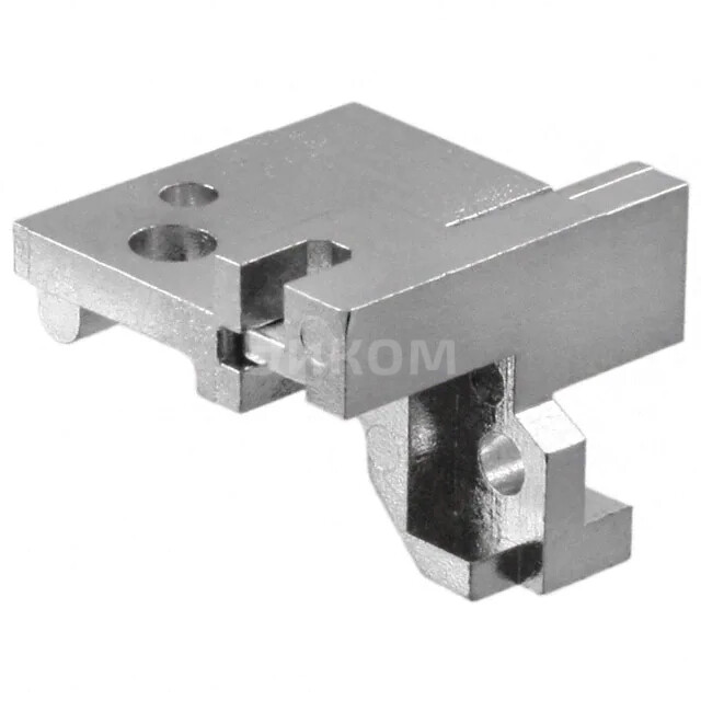 09069019925 09069019925