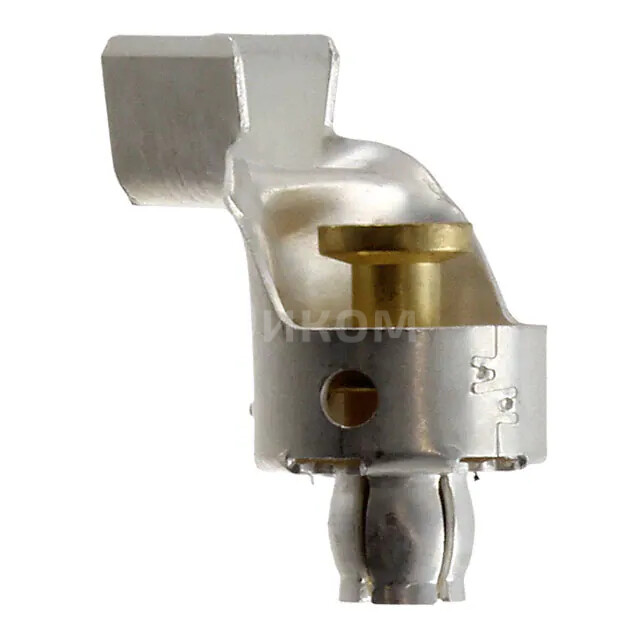 09080007223 09080007223