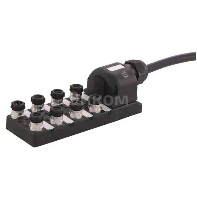 090700221200 090700221200